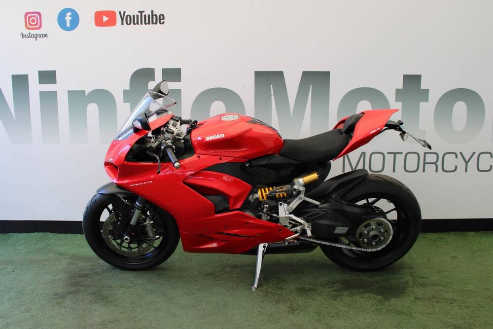 Ducati Panigale V2 955 (2020) (4)