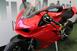 Ducati Panigale V2 955 (2020) (8)