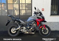 Yamaha Tracer 900 ABS (2017 - 18) usata