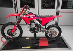 Honda CRF 450 R (2022) usata