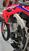 Honda CRF 450 R (2022) (8)