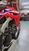 Honda CRF 450 R (2022) (9)