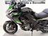 Kawasaki Versys 1000 S (2021 - 24) (12)