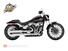 Harley-Davidson Breakout 117 (2023 - 24) (7)