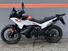 KTM 790 Adventure (2023 - 24) (6)