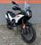 KTM 790 Adventure (2023 - 24) (15)