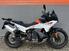 KTM 790 Adventure (2023 - 24) (7)