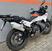 KTM 790 Adventure (2023 - 24) (11)