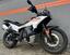 KTM 790 Adventure (2023 - 24) (19)