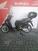 Honda SH 150i (2020 - 25) (6)