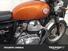 Royal Enfield Interceptor 650 (2021 - 24) (7)