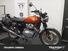 Royal Enfield Interceptor 650 (2021 - 24) (8)