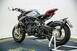 MV Agusta Dragster 800 RR (2021 - 23) (6)