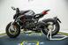 MV Agusta Dragster 800 RR (2021 - 23) (7)