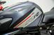 MV Agusta Dragster 800 RR (2021 - 23) (11)