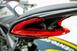 MV Agusta Dragster 800 RR (2021 - 23) (18)