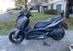 Yamaha X-Max 300 ABS (2017 - 20) usata