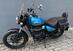 Royal Enfield Meteor 350 Supernova (2021 - 25) (10)