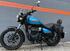 Royal Enfield Meteor 350 Supernova (2021 - 25) (17)