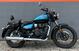 Royal Enfield Meteor 350 Supernova (2021 - 25) (12)