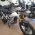 Triumph Tiger 900 Rally Pro (2020 - 23) (6)