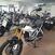 Triumph Tiger 900 Rally Pro (2020 - 23) (7)