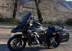 Bmw R 1250 GS (2021 - 24) usata