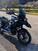 Bmw R 1250 GS (2021 - 24) (8)