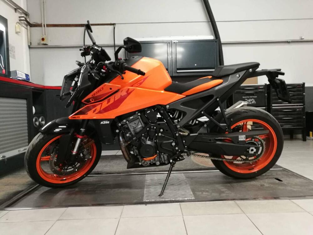 KTM 990 Duke (2024 - 25) (3)