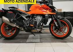 KTM 990 Duke (2024 - 25) usata