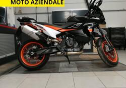 KTM 890 SMT (2023 - 25) usata