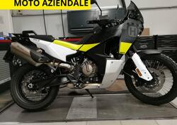 Husqvarna Norden 901 Expedition (2023 - 24) usata