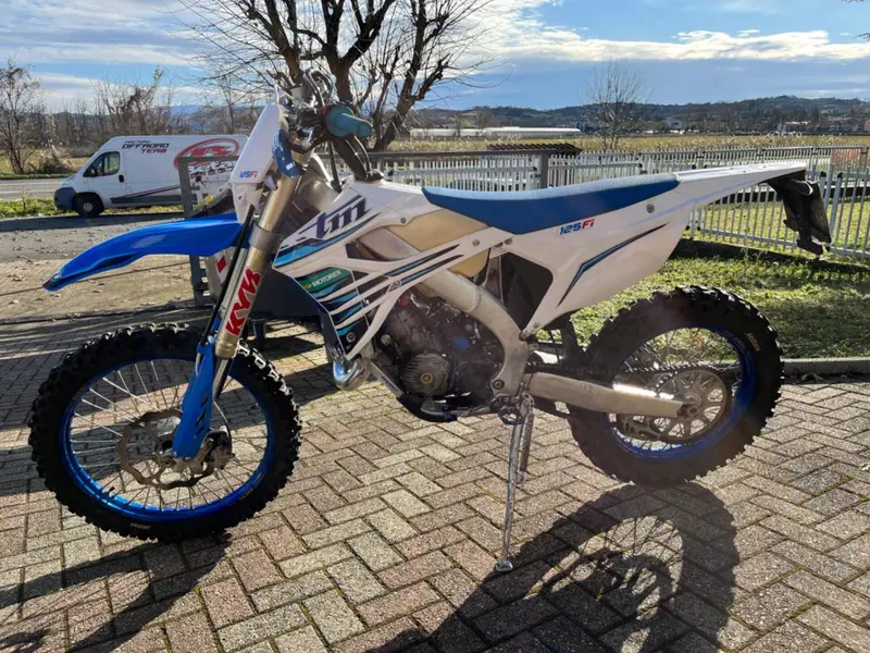 Tm Moto EN 125 Fi 2t (2022) (9)