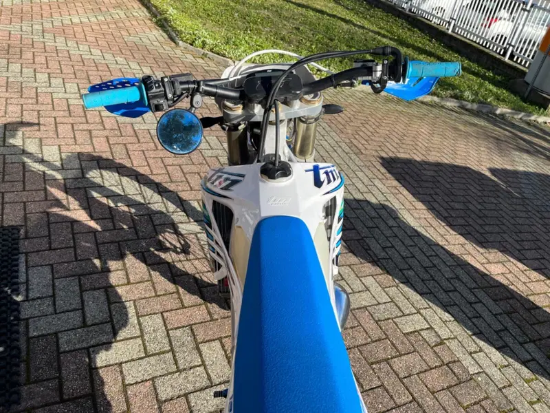 Tm Moto EN 125 Fi 2t (2022) (14)