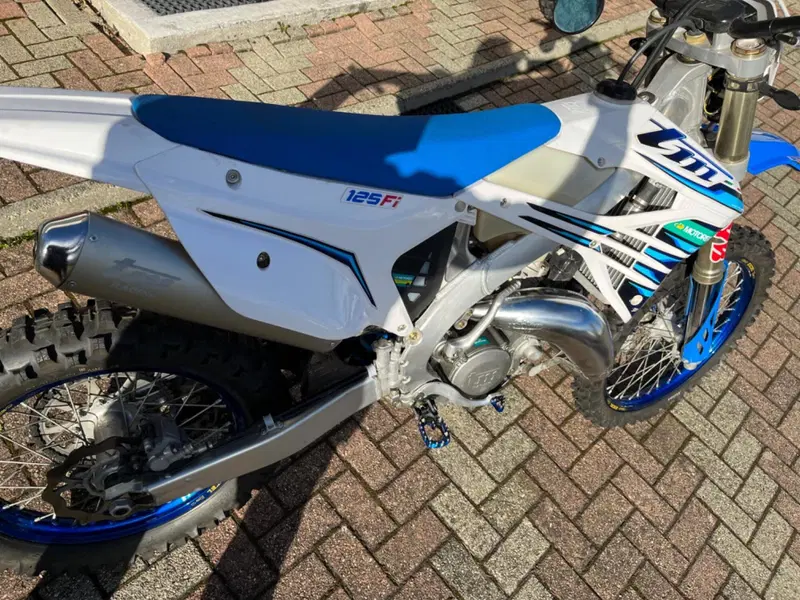 Tm Moto EN 125 Fi 2t (2022) (16)