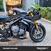 Triumph Speed Triple 1200 RR Bond Edition (2023) (8)