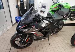 Kawasaki Ninja 1000 SX (2021 - 24) usata