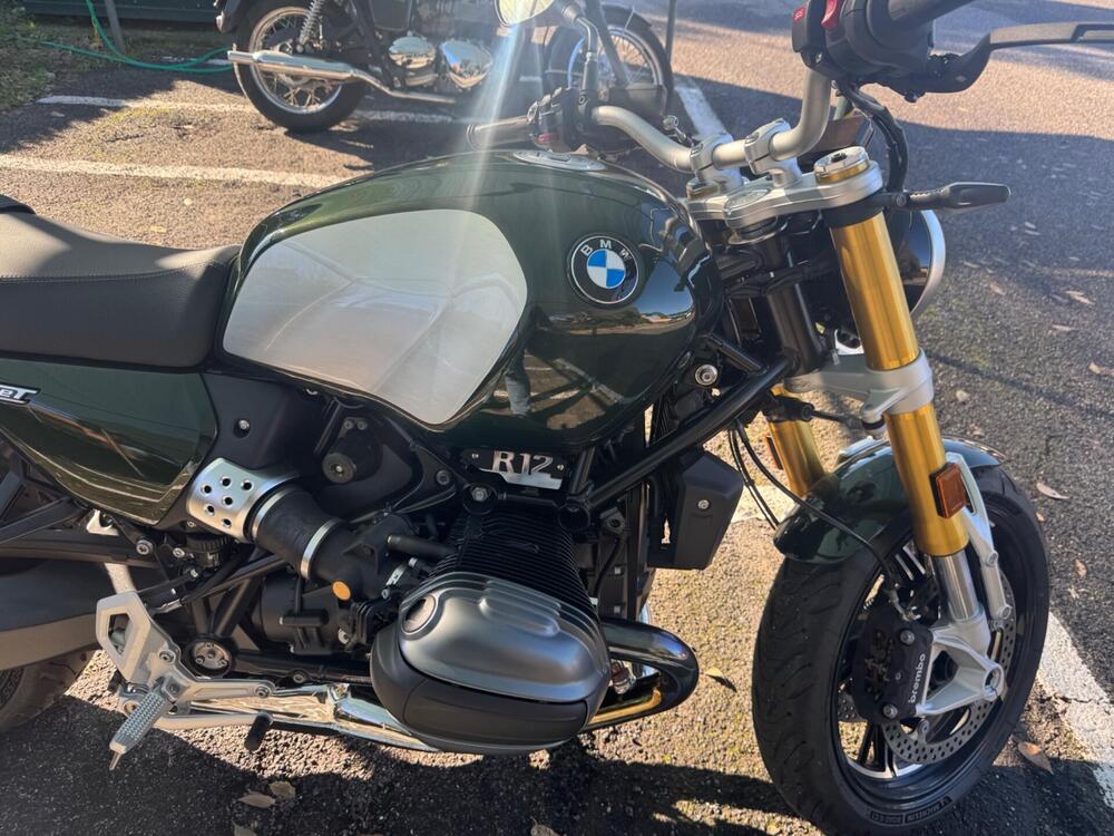 Bmw R 12 nineT (2023 - 25) (3)