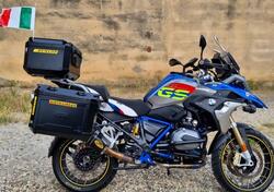 Bmw R 1200 GS (2017 - 18) usata