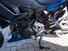 Bmw F 900 XR (2020 - 24) (6)