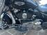 Harley-Davidson 1690 Road King (2013 - 16) - FLHR (7)