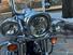 Harley-Davidson 1690 Road King (2013 - 16) - FLHR (13)