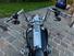 Harley-Davidson 1690 Road King (2013 - 16) - FLHR (8)