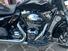 Harley-Davidson 1690 Road King (2013 - 16) - FLHR (6)