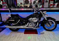 Honda Shadow 750 (2004) usata