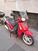 Kymco People 200 S (2005 - 06) (11)