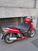 Kymco People 200 S (2005 - 06) (12)