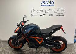 KTM 1290 Super Duke R (2022 - 23) usata