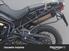 Triumph Tiger 800 XC ABS (2010 - 14) (7)