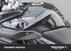 Triumph Tiger 800 XC ABS (2010 - 14) (9)